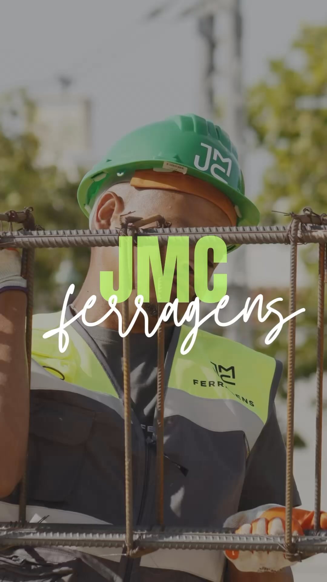 Jeferson Marques
